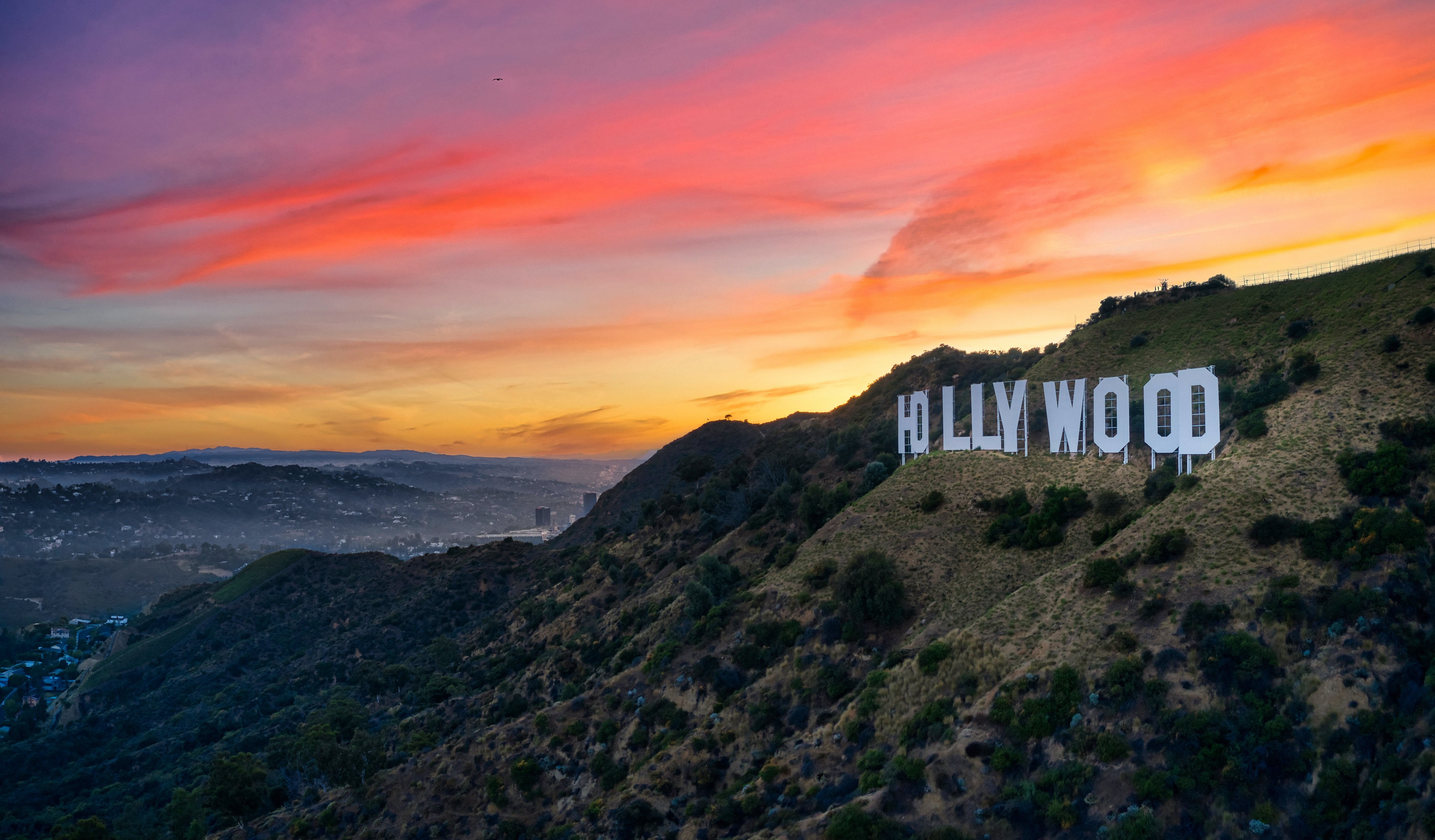 © Venti Views / Unsplash