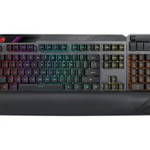 Asus ROG Claymore II