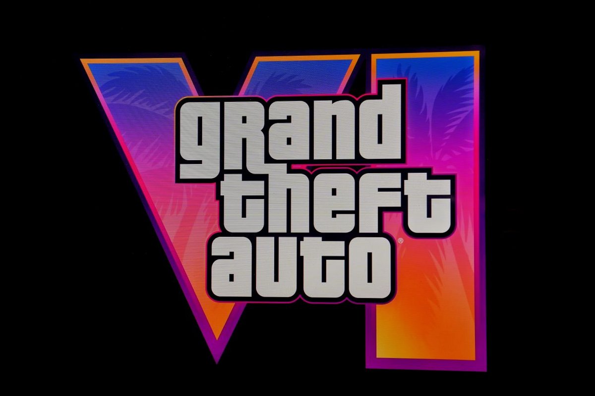  Vous téléchargez d'abord 100 Mo, juste le code exécutable et quelques textures basse résolution. Le reste arrive en streaming pendant la partie - ©DIA TV /Shutterstock