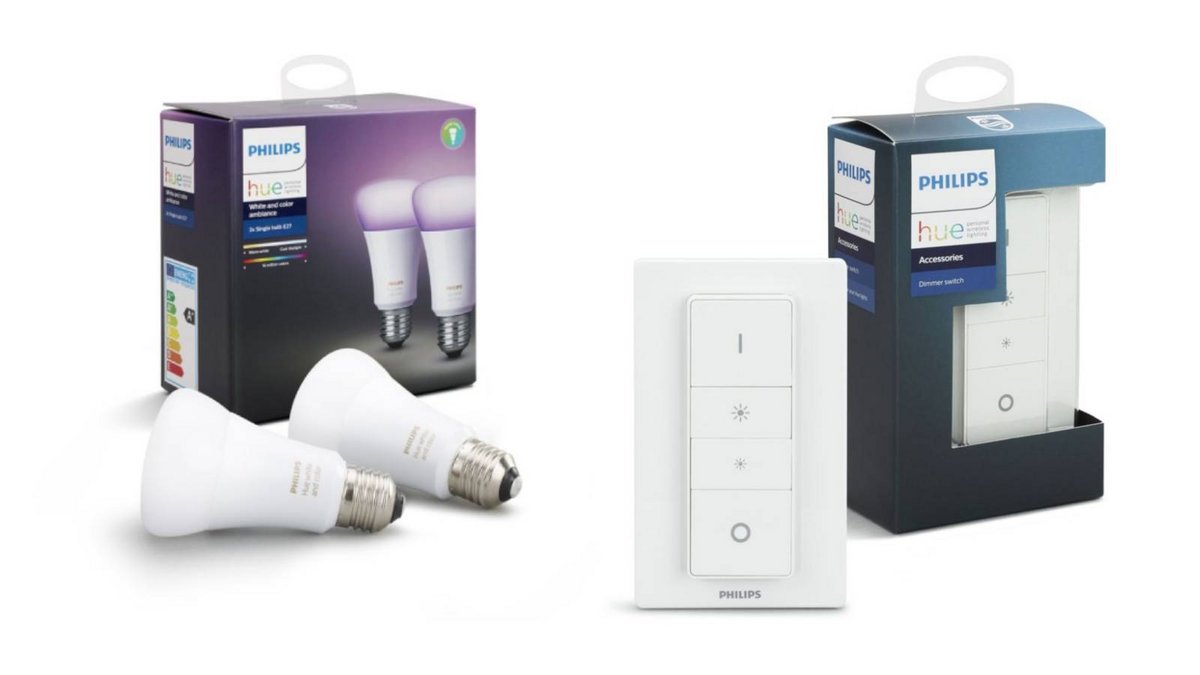 pack philips hue ampoules variateur.jpg