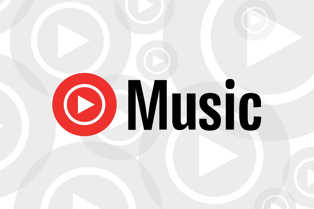 Clubic - Notre avis sur YouTube Music