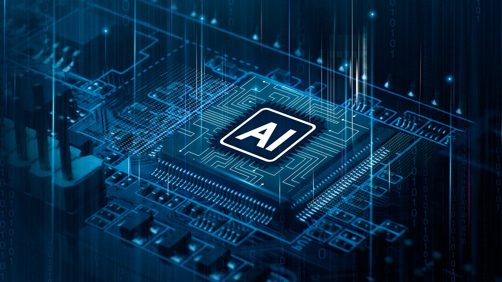 Générez des visuels grâce à 1minAI ©Shutterstock