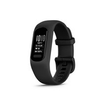 Garmin Vivosmart 5