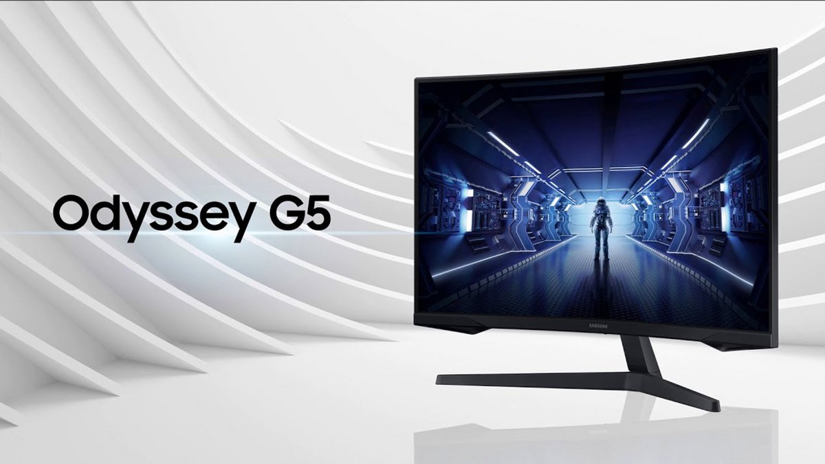 samsung_odysseyG5