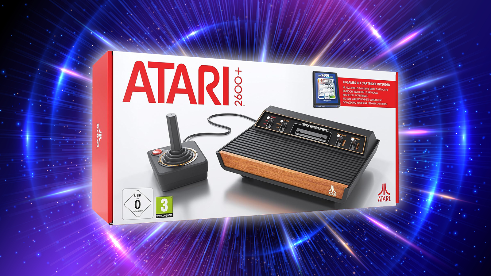 bon plan atari