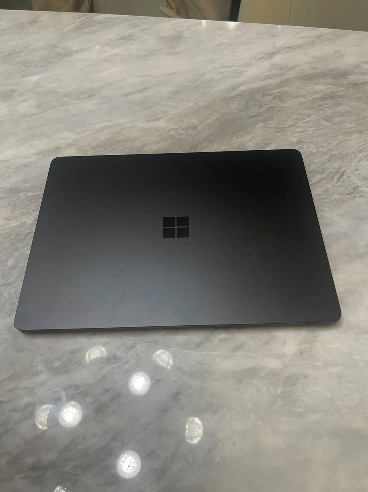 Surface Laptop 7 (Intel)