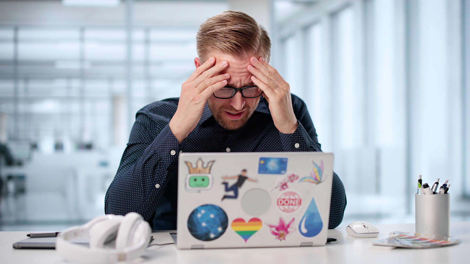 antivirus intego Mac