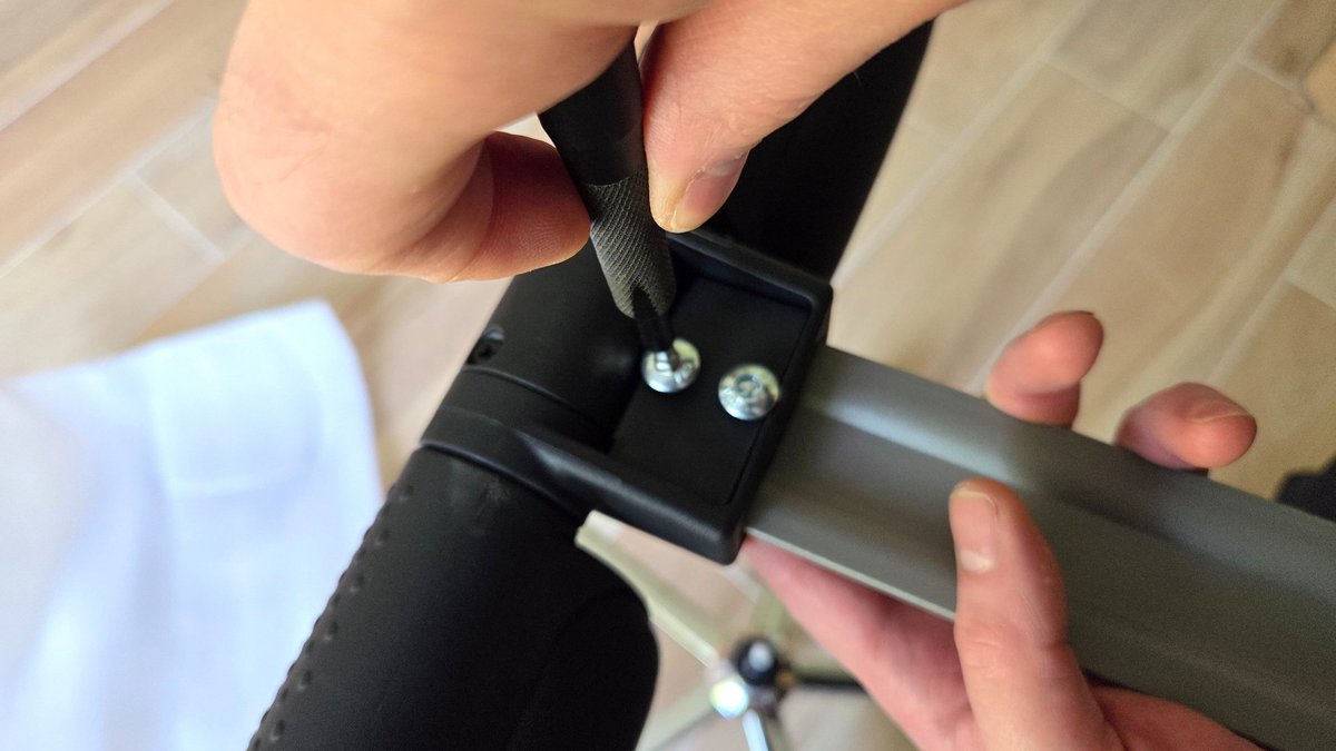 Hbada E3 Pro