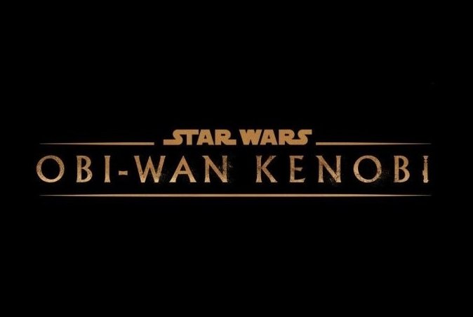 Obi-Wan Kenobi