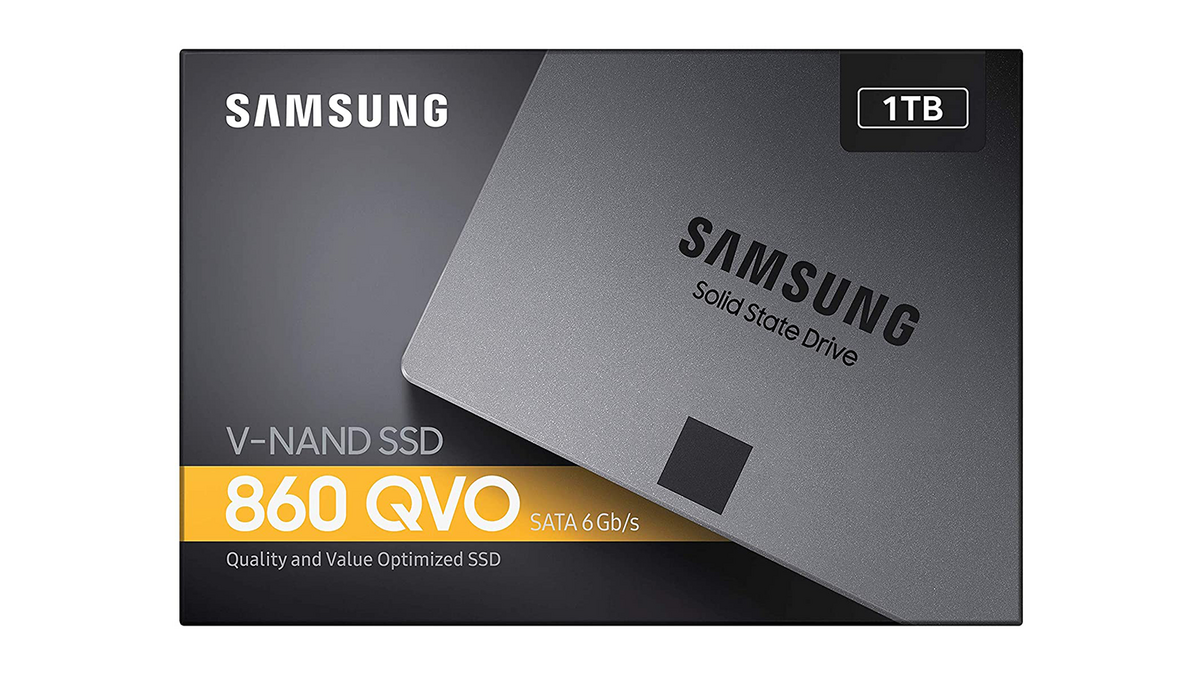 ssd_qvo1600