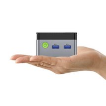 GMKtec NucBox G5