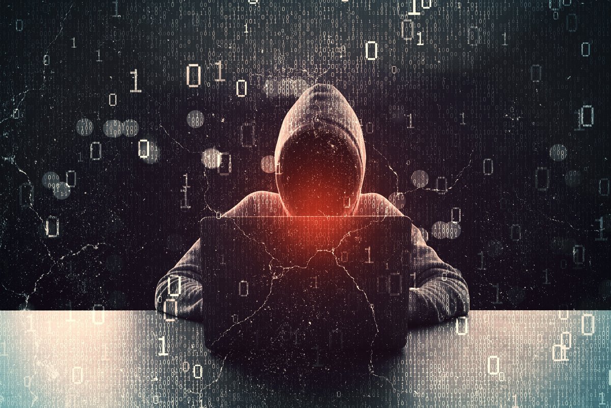 Gros coup de filet de la justice américaine contre ce groupe de hackers ciblant l'Occident et la France © Who is Danny / Shutterstock