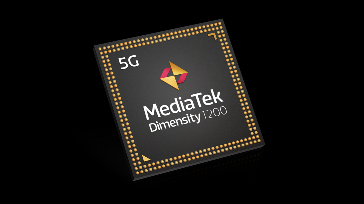 © MediaTek