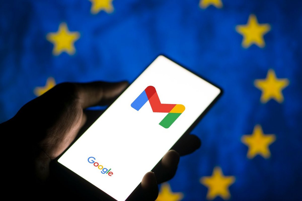 Selon le directeur juridique de Google, « Ériger des murs qui rendent plus difficile l'accès à certaines des meilleures technologies au monde serait en réalité contre-productif » - ©Mamun_Sheikh / Shutterstock