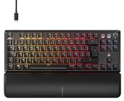 Corsair K70 PRO TKL