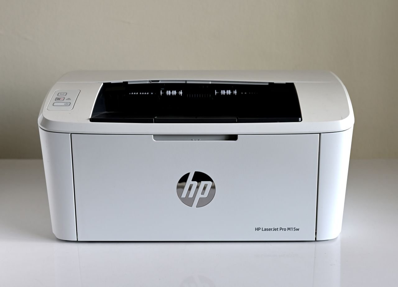 HP communique depuis plusieurs années sur son engagement dans l'économie circulaire - ©tristan tan / Shutterstock