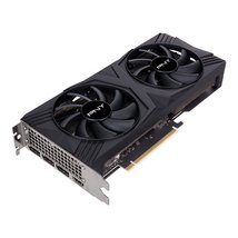 PNY GeForce RTX 4060 Ti 8GB Verto Dual Fan