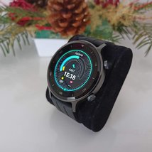 realme Watch S