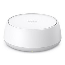 TP-Link Deco BE25