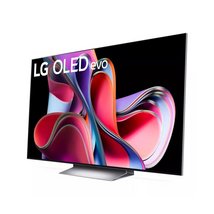 LG OLED55G3