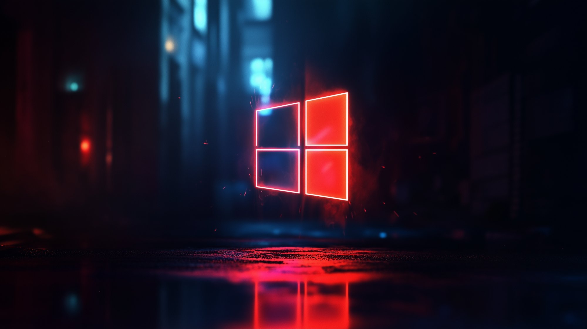 Microsoft détaille les nouveautés de DXR 1.2 © Colin Golberg avec Midjourney