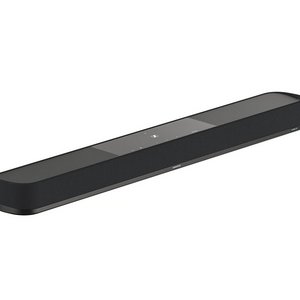 Sennheiser Ambeo Soundbar Plus