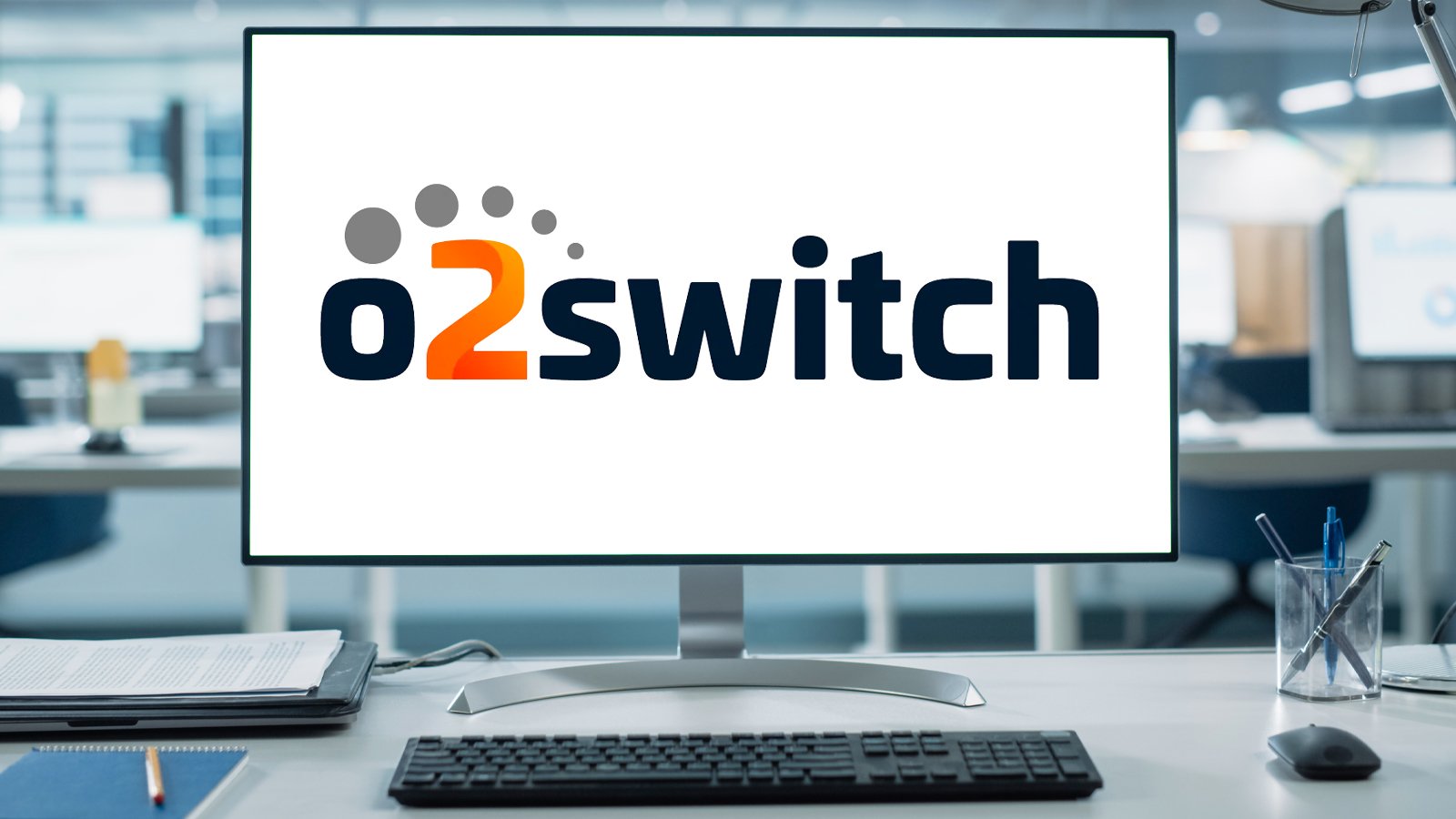 o2switch