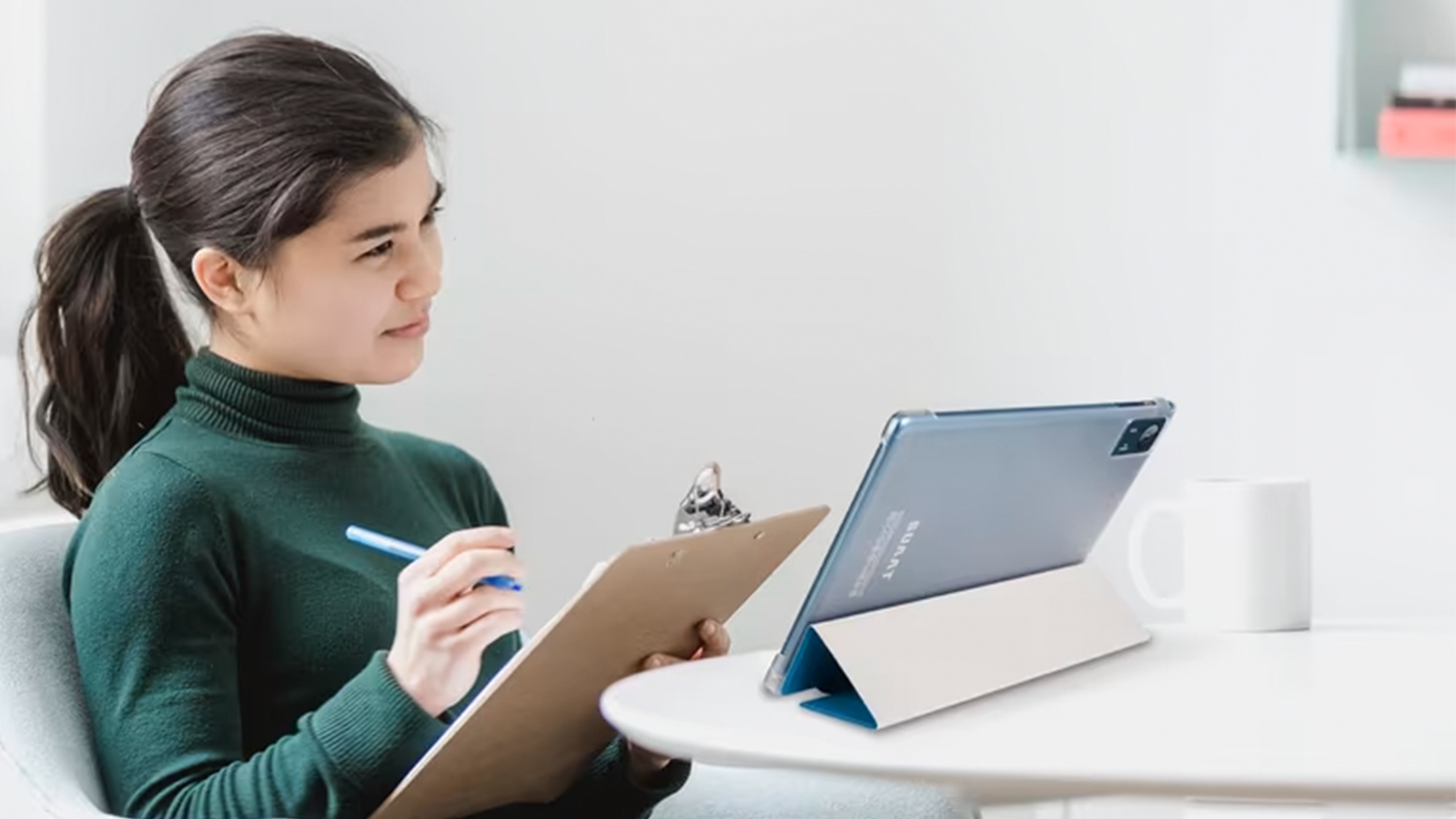 Moins de 90 € pour une tablette 10 pouces sous Android 13 ? L’offre hallucinante du moment © SUAAT