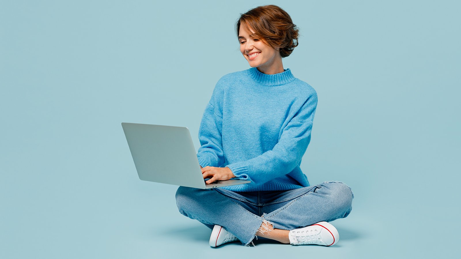 Windows est à petit prix sur la boutique en ligne de Keysfan.