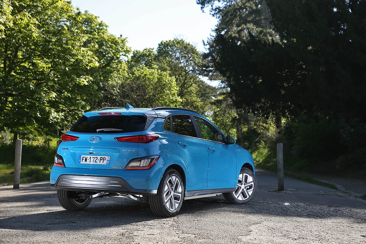 Essai-Hyundai-Kona-Electric-64