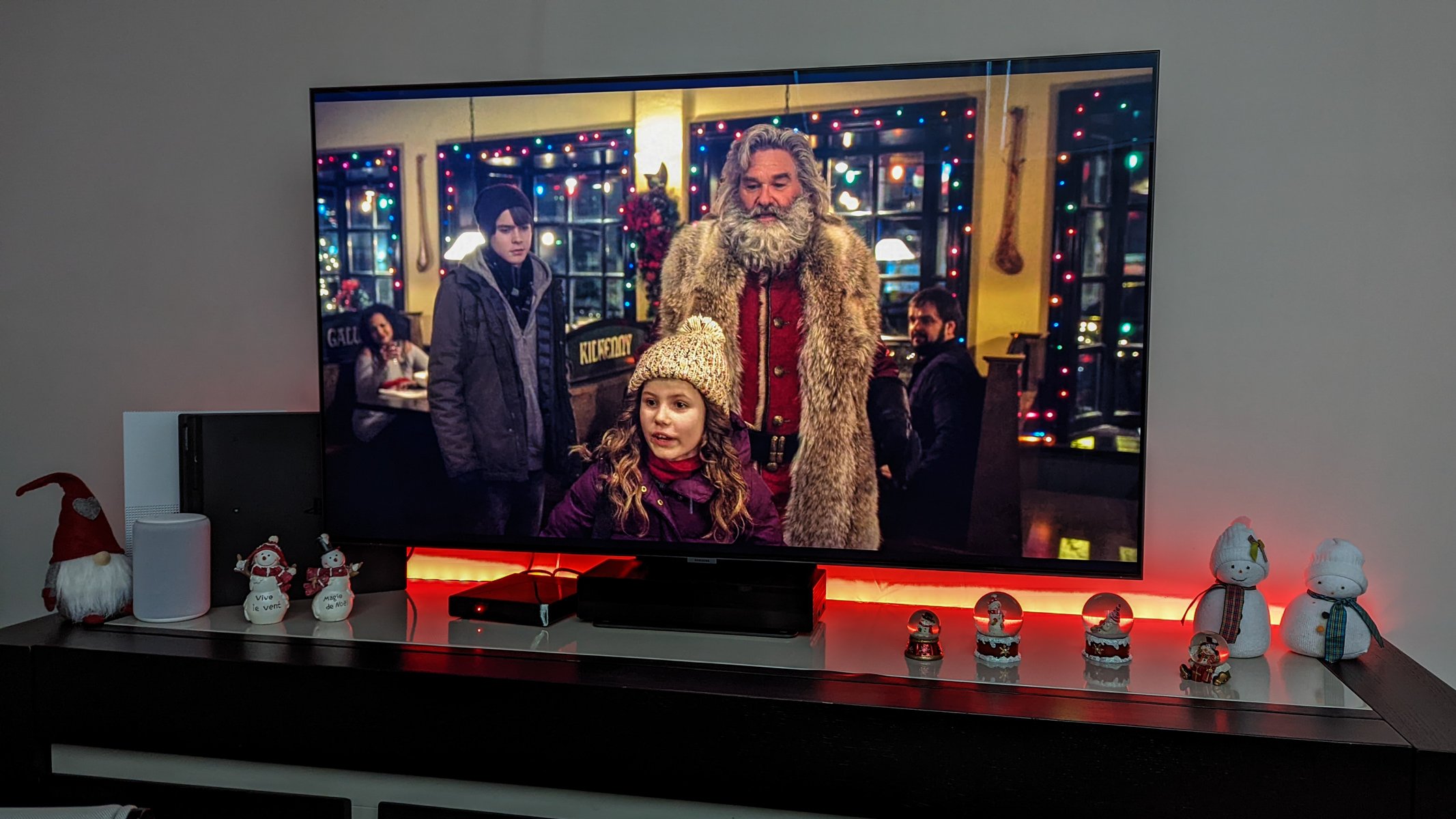 D. Nogueira pour Clubic