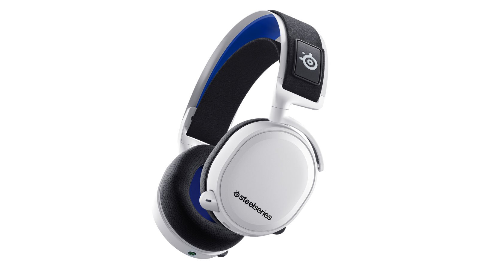 SteelSeries Arctis 7P+ Wireless