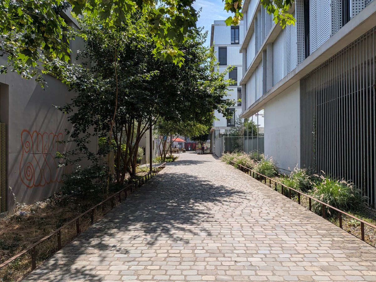 Pixel 10 test ga