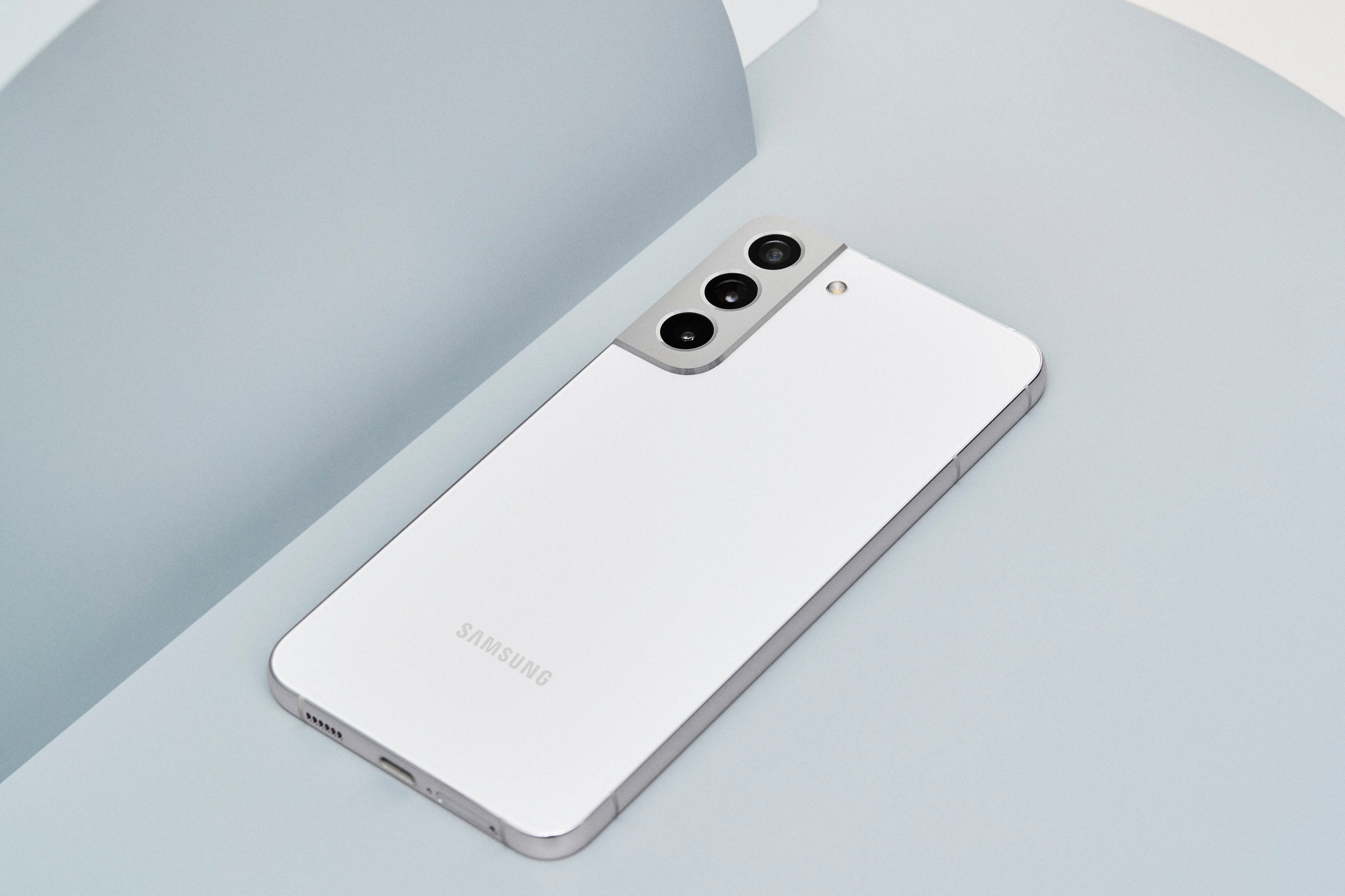 © Samsung