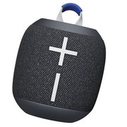 Ultimate Ears Wonderboom 4