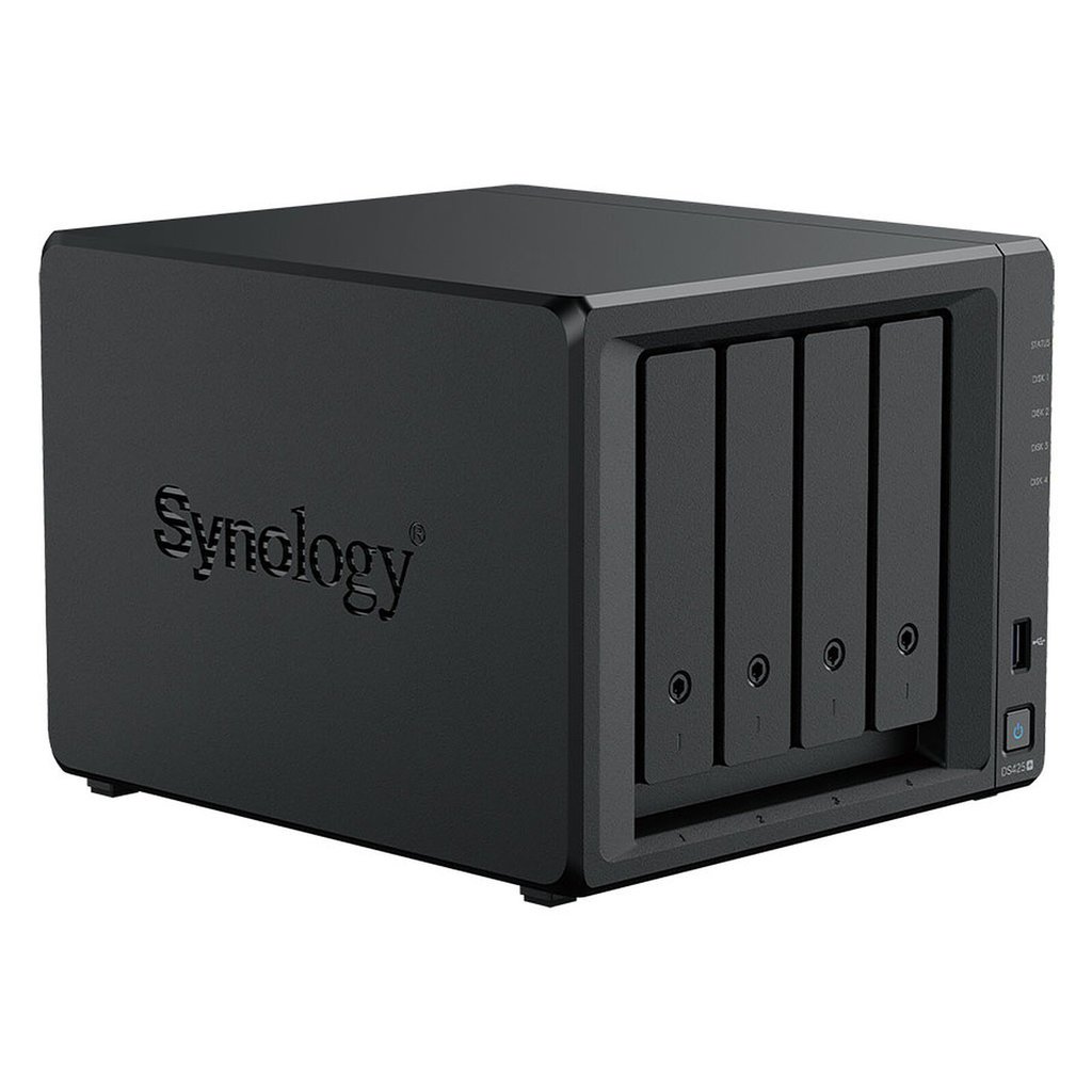 Synology DS425+