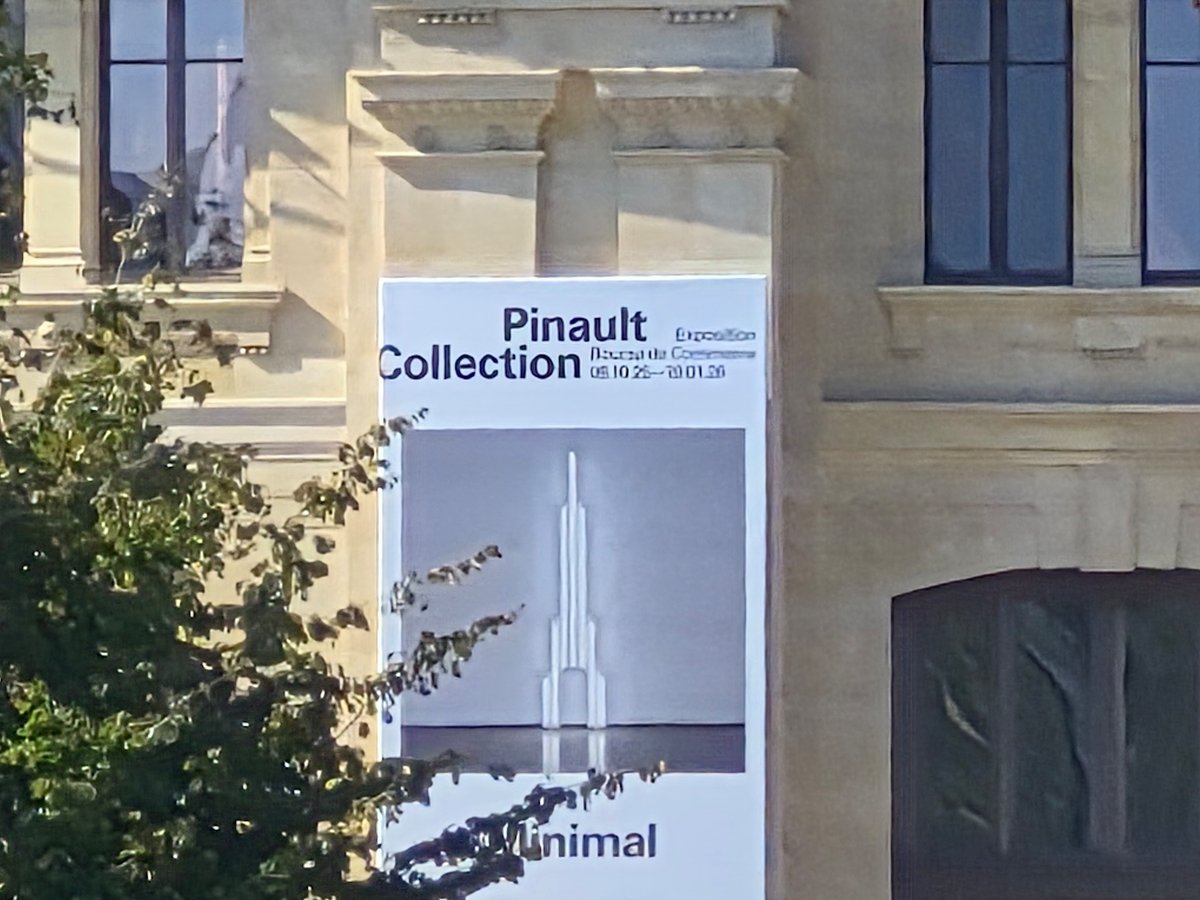 Zoom 20x. ©Marc Mitrani pour Clubic