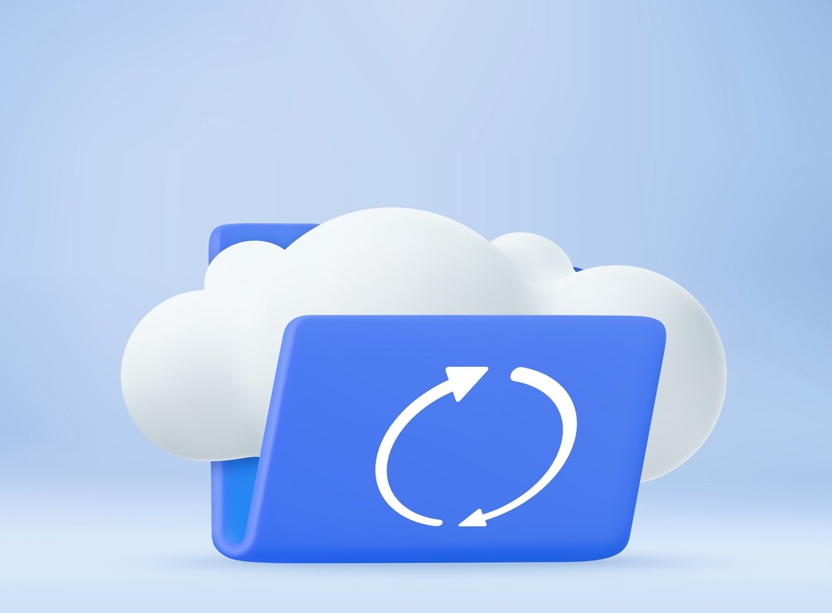 Stockage en ligne - pCloud vs Dropbox, lequel offre la meilleure expérience utilisateur?