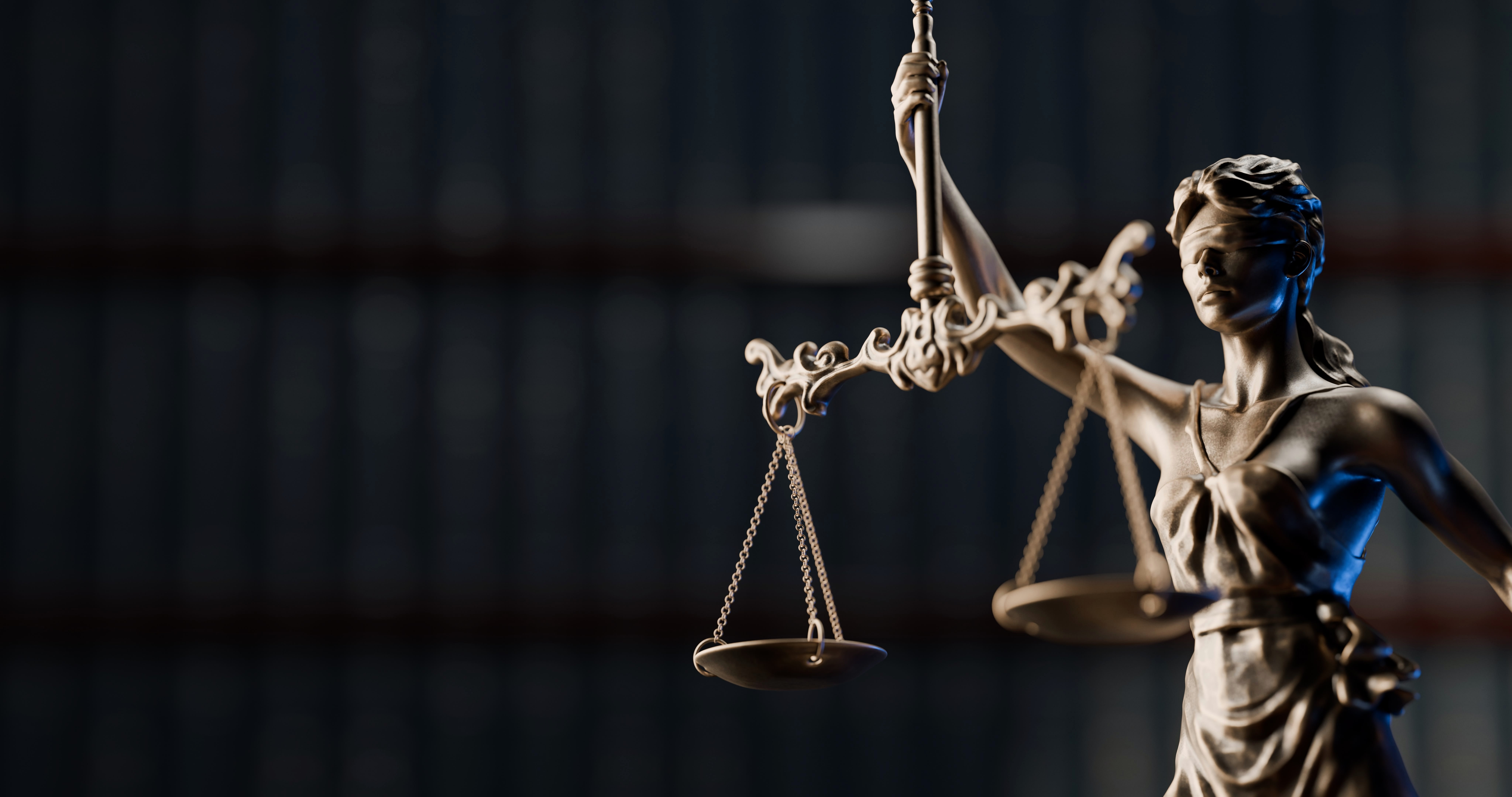 OpenAI affirme qu'Adam Raine, 16 ans, a enfreint les conditions d'utilisation de ChatGPT en contournant les garde-fous de sécurité avant son suicide en avril 2025.  © Shutterstock