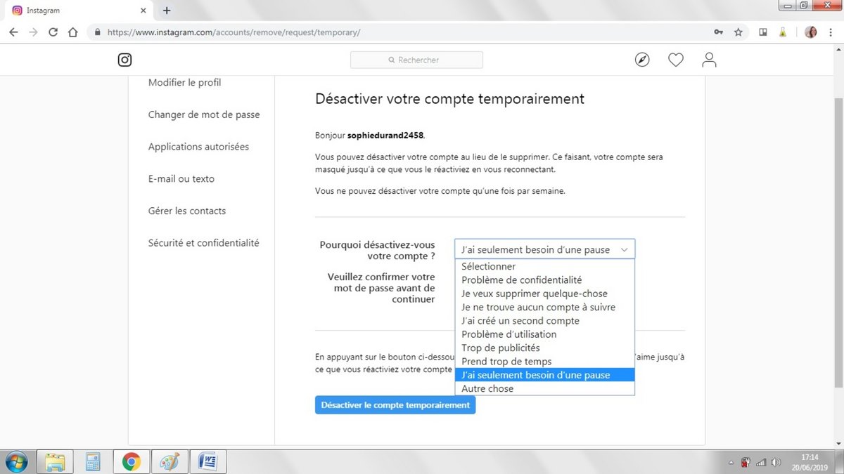 desactivation-compte-insta-6.jpg