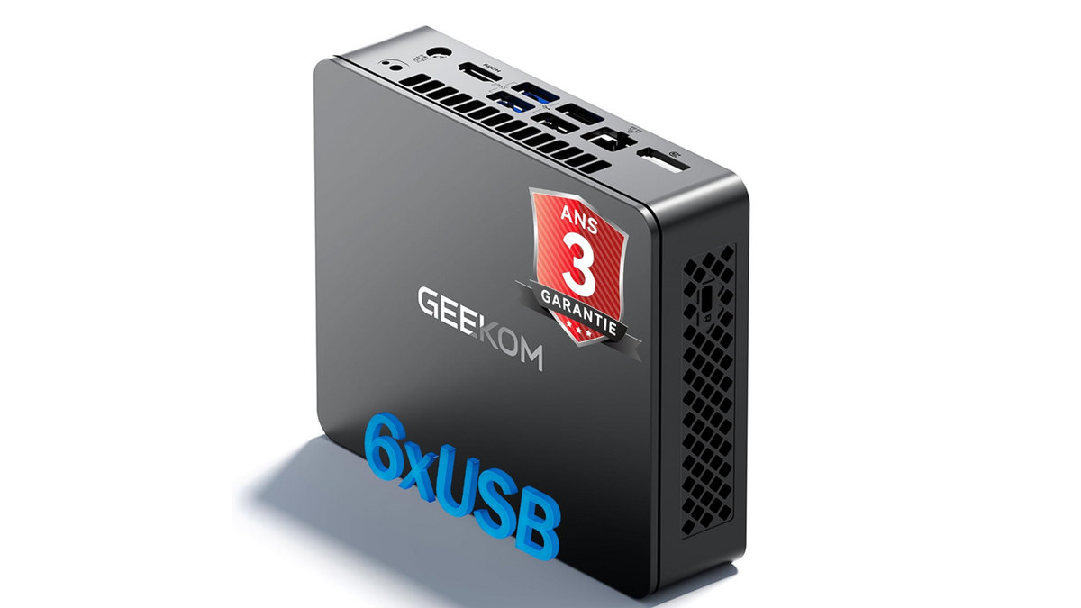 GEEKOM-Air12-Lite