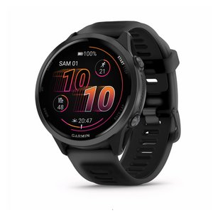 Garmin Forerunner 570 - 47mm