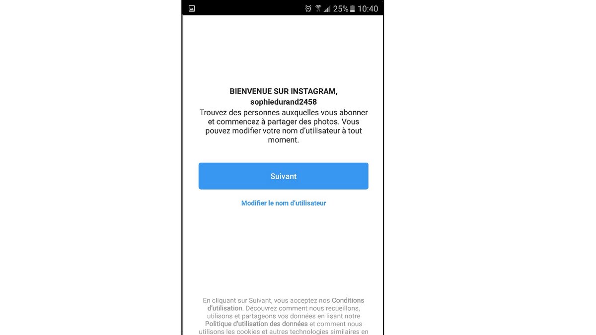 creer-compte-insta-5.jpg