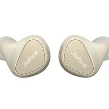 Jabra Elite 5