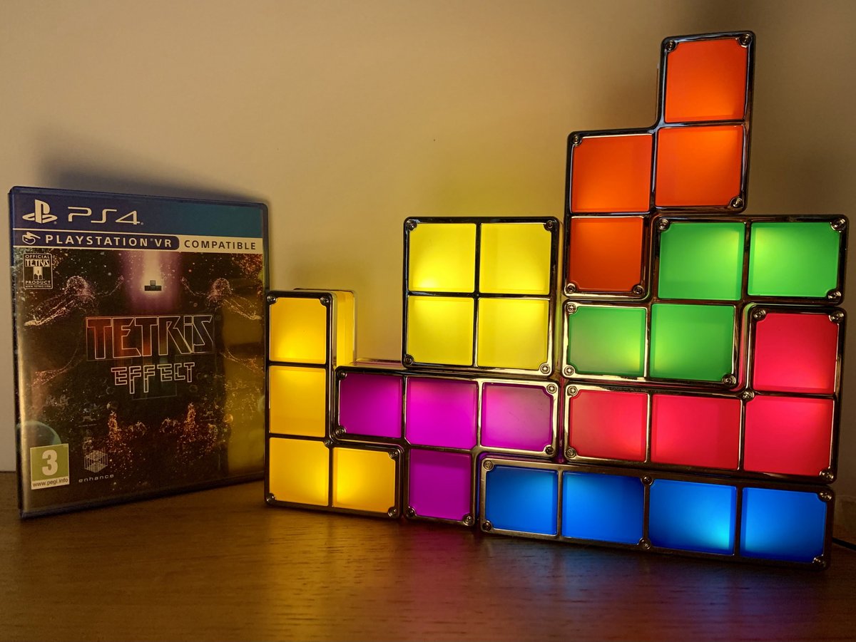 Tetris