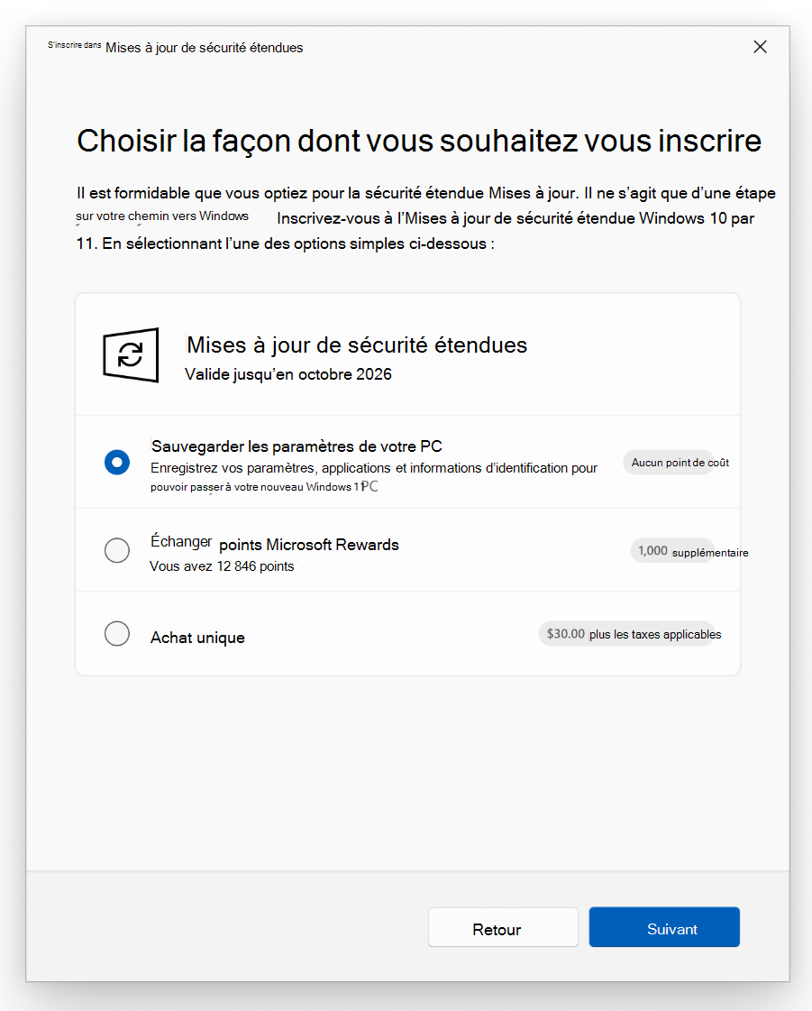 © Microsoft