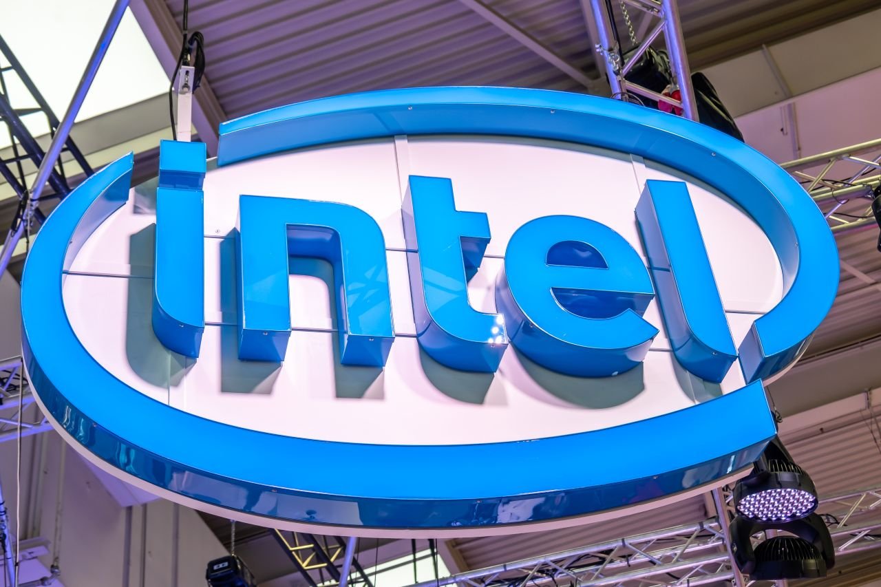 Chez Intel, en guise de SAV, un bot Microsoft Copilot prend désormais le relais - ©Lukassek / Shutterstock