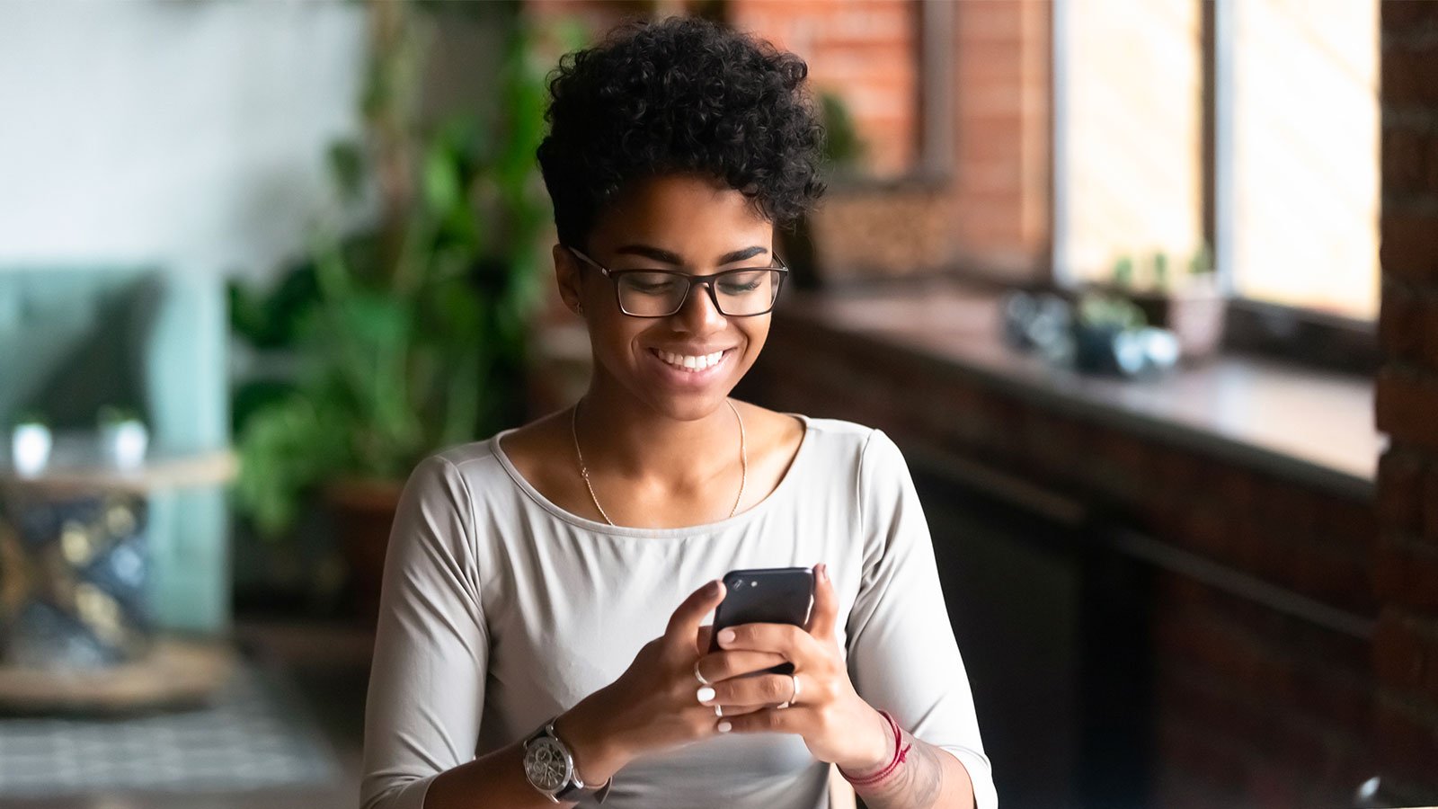 La célèbre flexibilité de Prixtel à petit prix en ce moment, sans engagement !