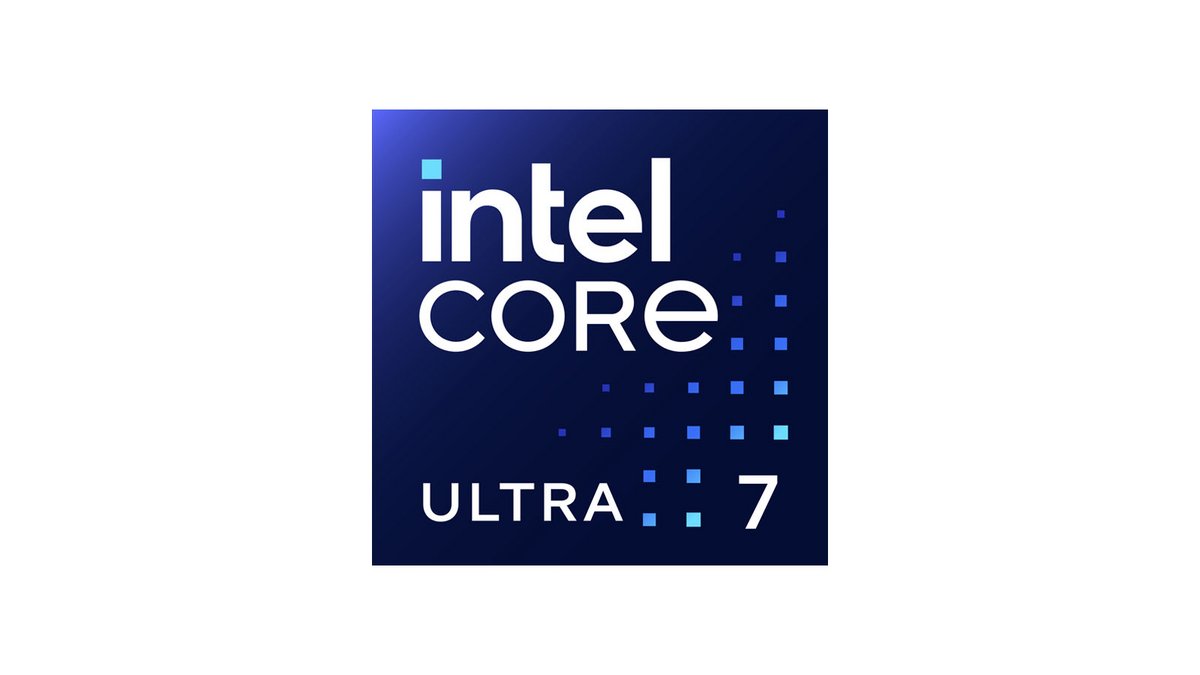 Intel Core Ultra 7 265K
