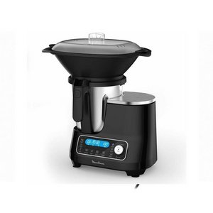 Moulinex ClickChef HF456810